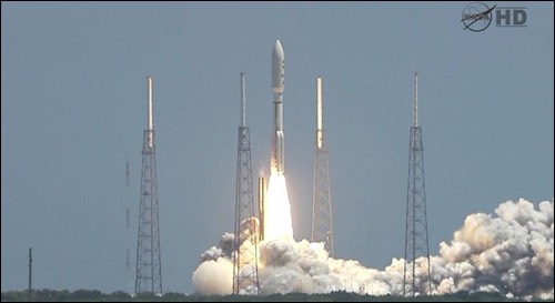 junolaunch