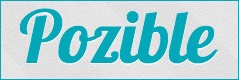 poziblelogo.jpg