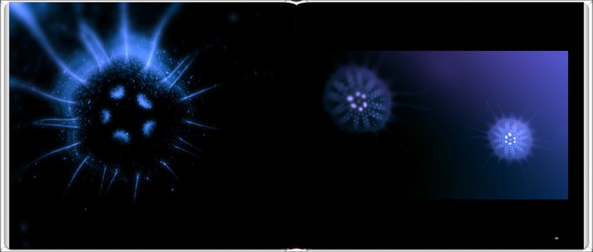 weebook2